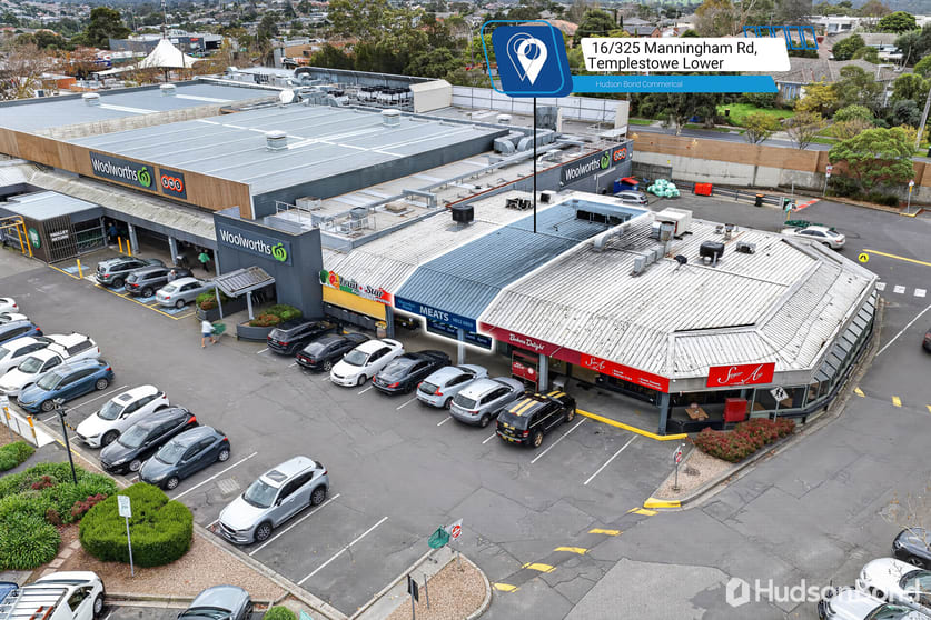 Click to view all images 16/325 Manningham Road Templestowe Lower VIC 3107 - Image 3