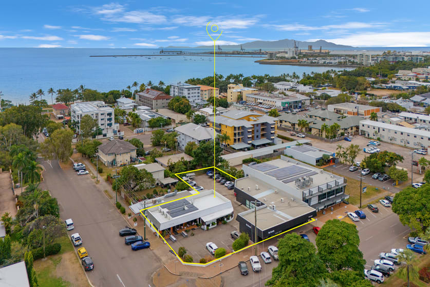 71 Eyre Street North Ward QLD 4810 - Image 1