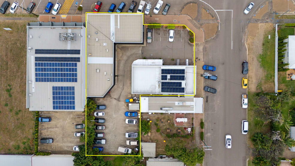 71 Eyre Street North Ward QLD 4810 - Image 2