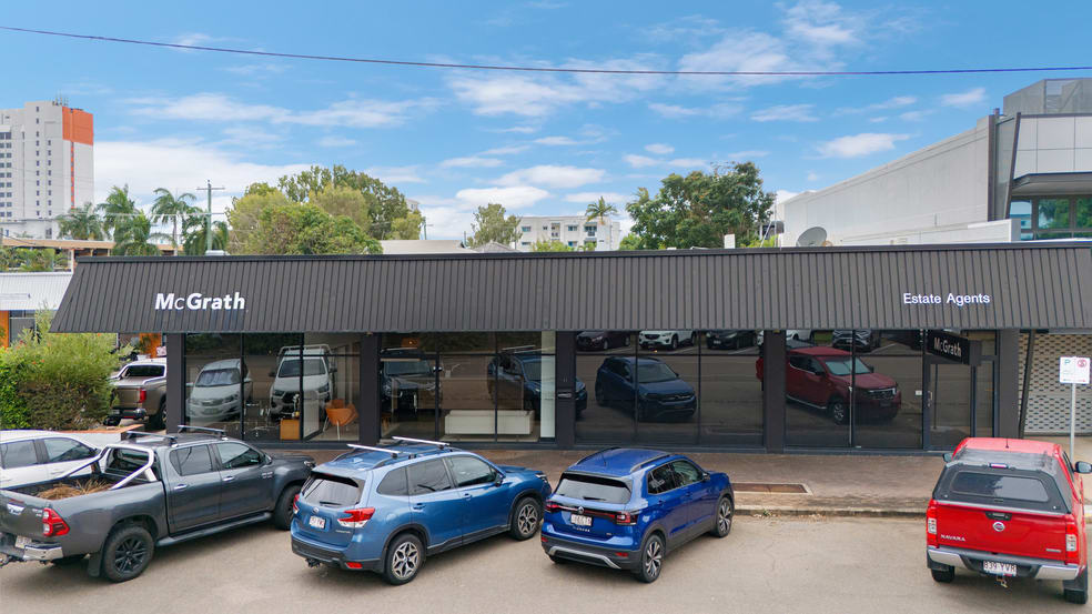 71 Eyre Street North Ward QLD 4810 - Image 3