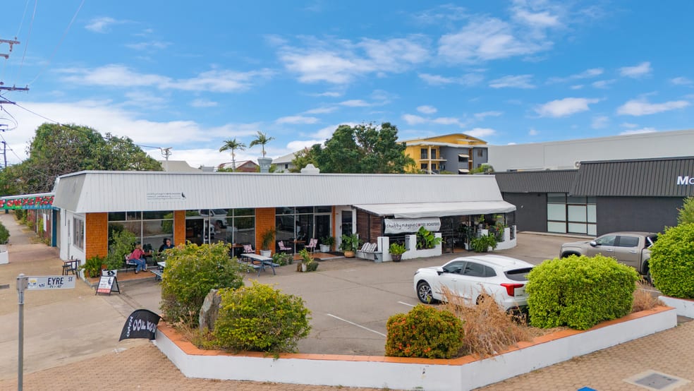 71 Eyre Street North Ward QLD 4810 - Image 4