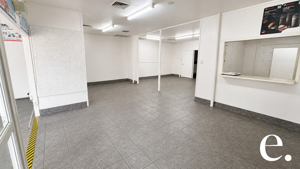 Click to view all images 28 Princess Street Bundaberg East QLD 4670 - Image 3