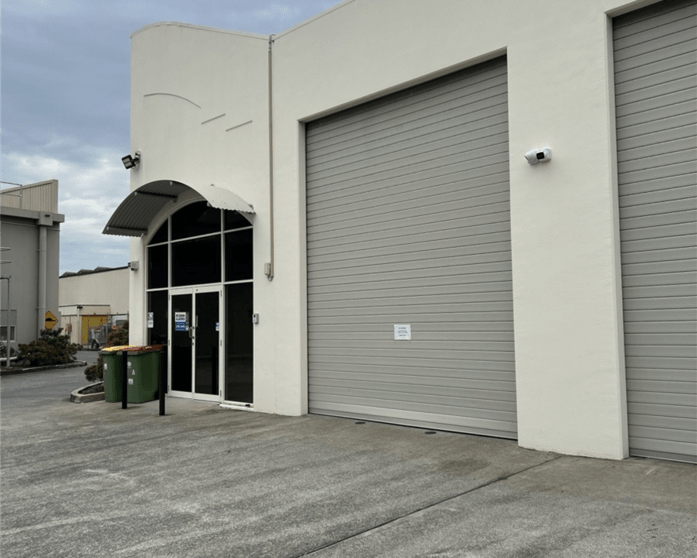 11/29 Moreton Bay Road Capalaba QLD 4157 - Image 1