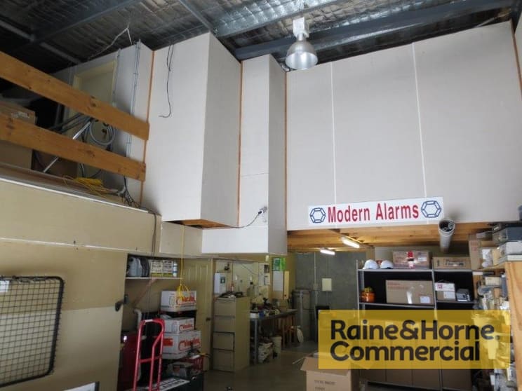 11/29 Moreton Bay Road Capalaba QLD 4157 - Image 3