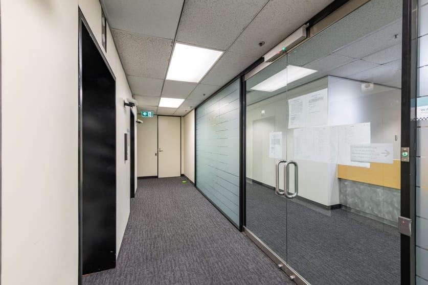 Level 4 117 King William Street Adelaide SA 5000 - Image 3