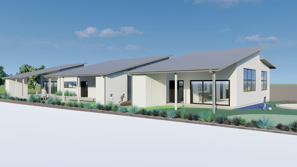 42 Annabel Drive St Helens TAS 7216 - Image 2