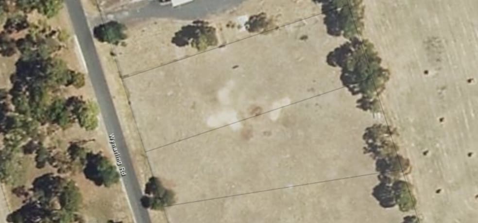 Lot 60 & 61 Wynarling Road Keith SA 5267 - Image 2