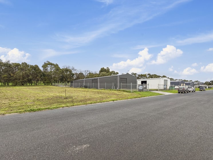 74 Hugh Murray Drive Colac VIC 3250 - Image 3