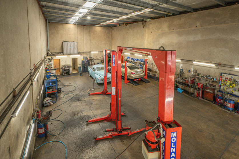 Unit 2/157 Airds Road Minto NSW 2566 - Image 4