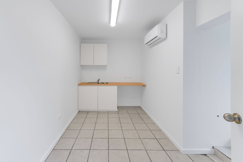 6 Birru Road Gosford NSW 2250 - Image 5