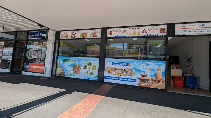 1162 Glenhuntly Road Glen Huntly VIC 3163 - Image 2