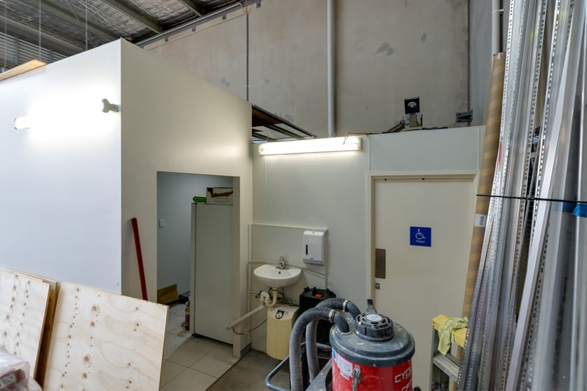 3 & 4/10 Tombo Street Capalaba QLD 4157 - Image 3