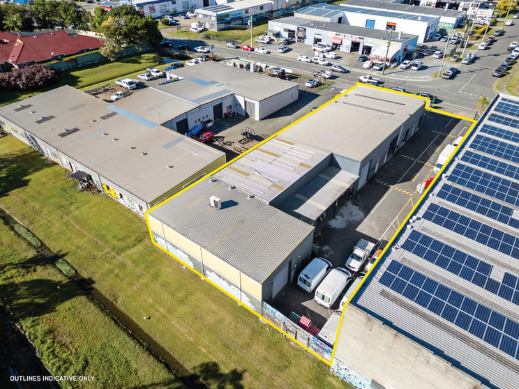 32 Brendan Drive Nerang QLD 4211 - Image 3