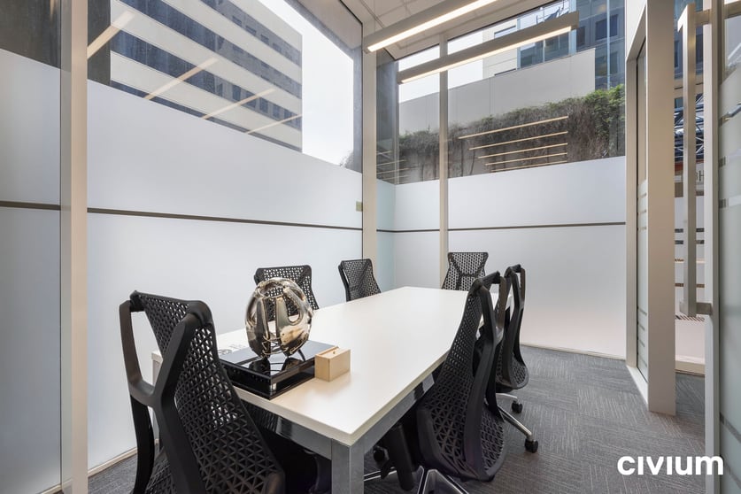Unit 7/16 Moore Street Canberra ACT 2601 - Image 3