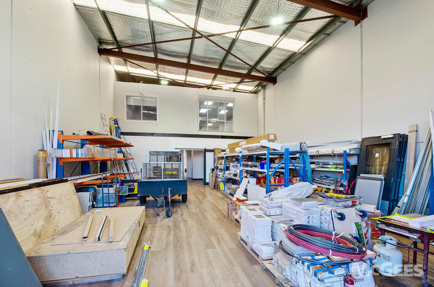 Click to view all images Unit 3/84-86 Grange Road Welland SA 5007 - Image 1