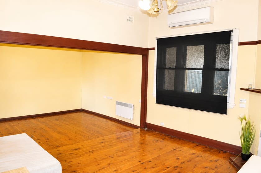136 Bourke Street Dubbo NSW 2830 - Image 2