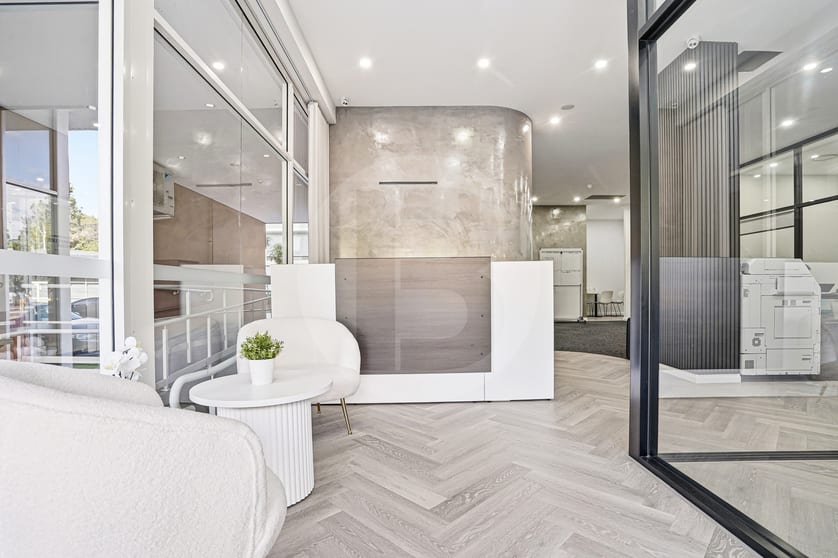 Shop 1/15-19 TOONGABBIE ROAD Toongabbie NSW 2146 - Image 2