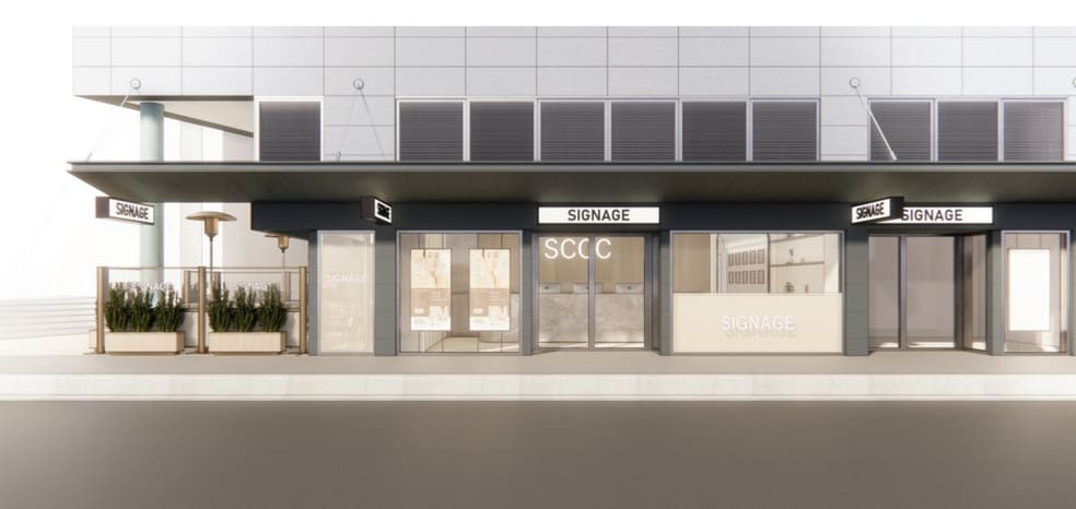 Retail/38 Hickson Road Sydney NSW 2000 - Image 3