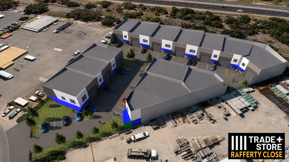 4 Rafferty Close Mandurah WA 6210 - Image 1