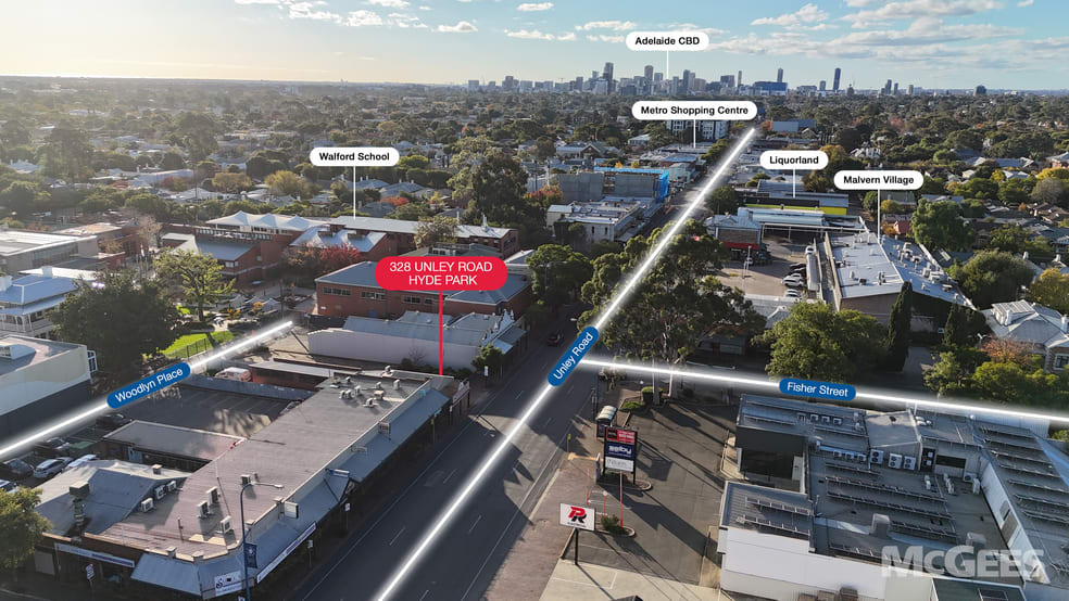 Click to view all images 328 Unley Road Hyde Park SA 5061 - Image 2