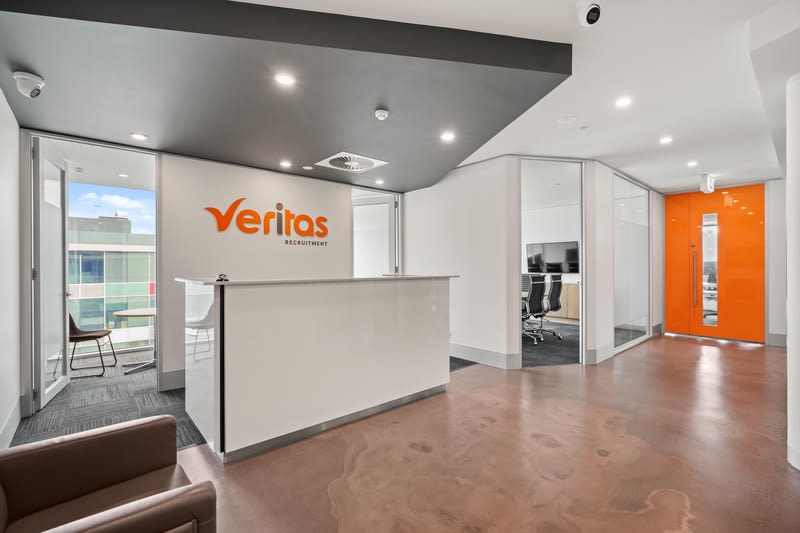 Click to view all images Suite 19/195 Wellington Road Clayton VIC 3168 - Image 1