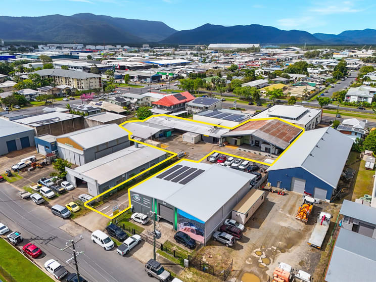 Click to view all images 37 Joan Street Bungalow QLD 4870 - Image 1