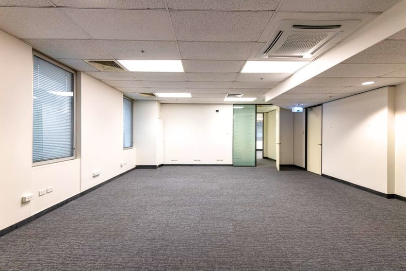 Click to view all images Level 4/117 King William Street Adelaide SA 5000 - Image 5
