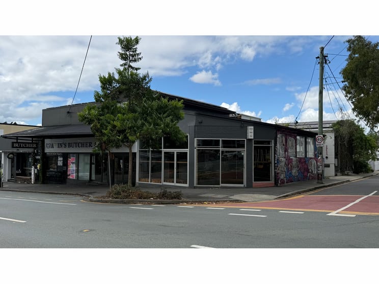 Click to view all images 69 Vulture Street West End QLD 4101 - Image 4