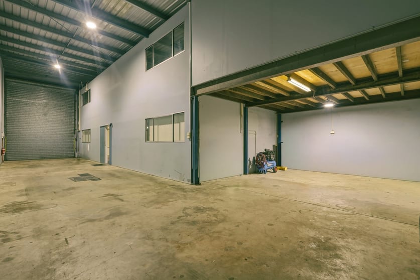 1/94 Delta Street Geebung QLD 4034 - Image 4