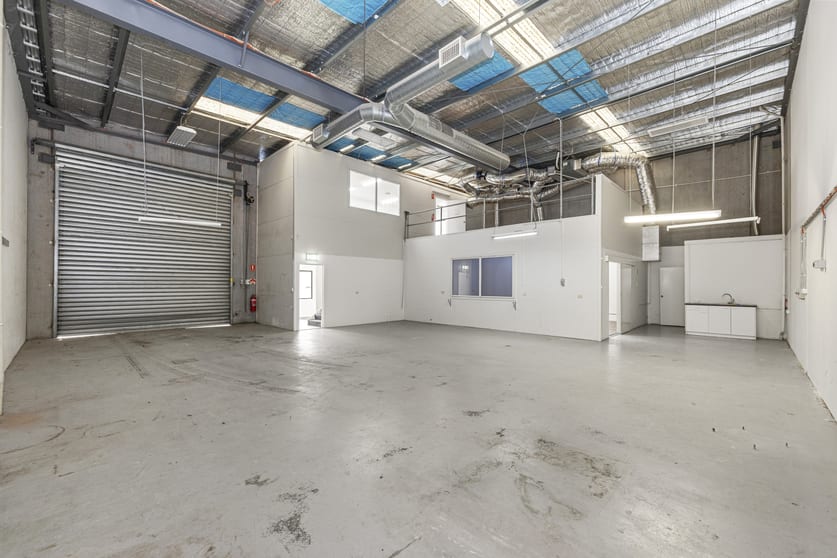 Click to view all images 55/266 Osborne Avenue Clayton South VIC 3169 - Image 3
