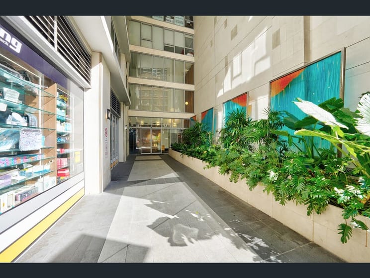 Click to view all images 4/515 Kent Street Sydney NSW 2000 - Image 2