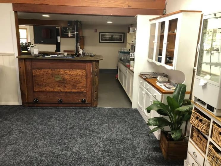 Click to view all images 47 Tyers Street Stratford VIC 3862 - Image 3