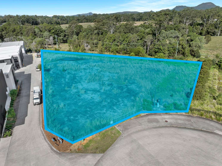 Click to view all images 3 Taylor Court Cooroy QLD 4563 - Image 5