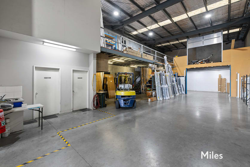 348 Darebin Road Alphington VIC 3078 - Image 2