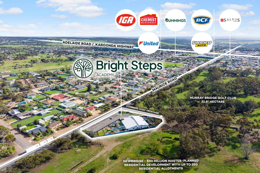 40 Maurice Road Murray Bridge SA 5253 - Image 3