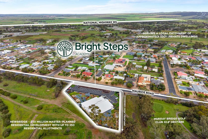 40 Maurice Road Murray Bridge SA 5253 - Image 2