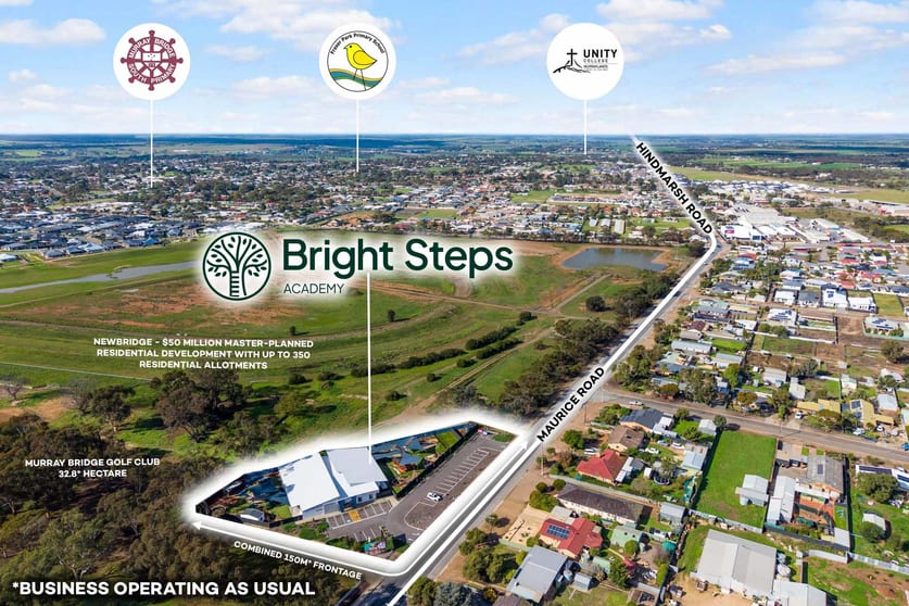 40 Maurice Road Murray Bridge SA 5253 - Image 2