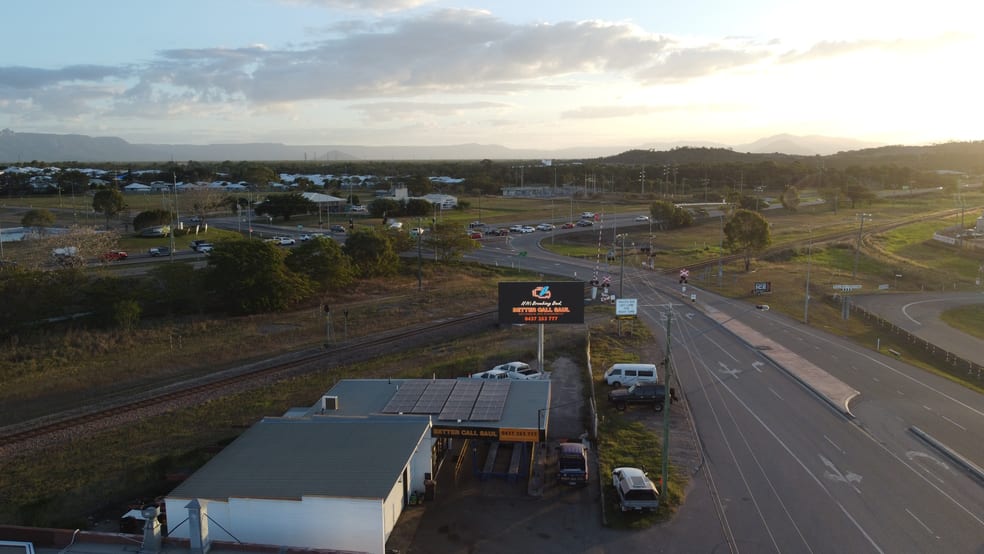936-938 Ingham Road Bohle QLD 4818 - Image 3