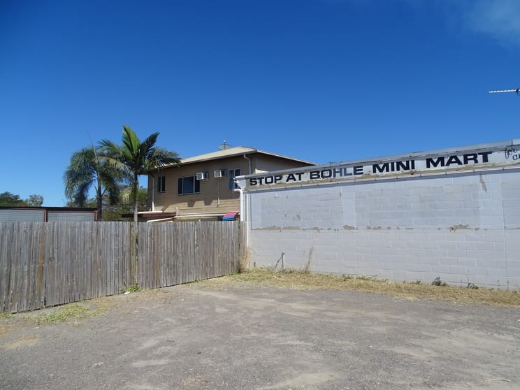 Click to view all images 936-938 Ingham Road Bohle QLD 4818 - Image 3