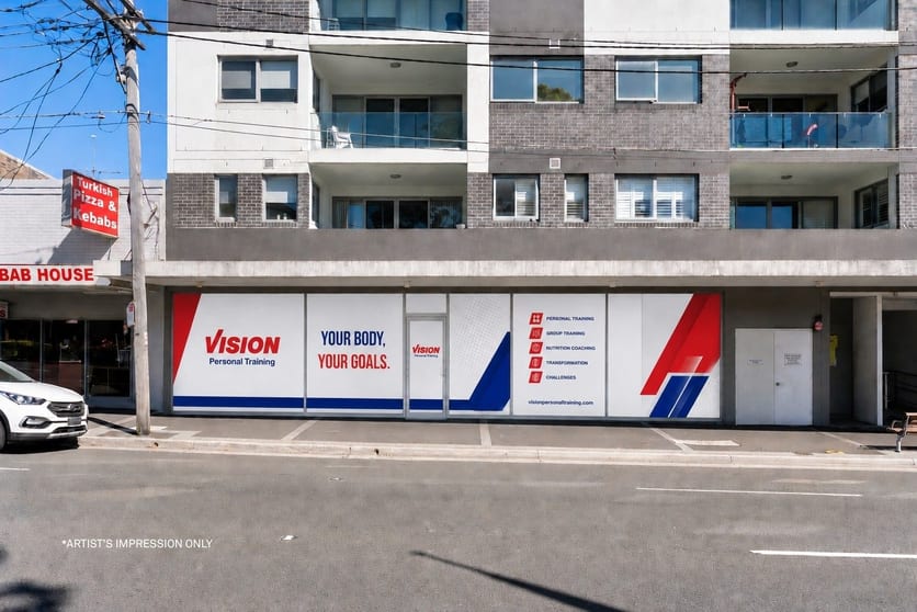 446-448 Bunnerong Road Matraville NSW 2036 - Image 2