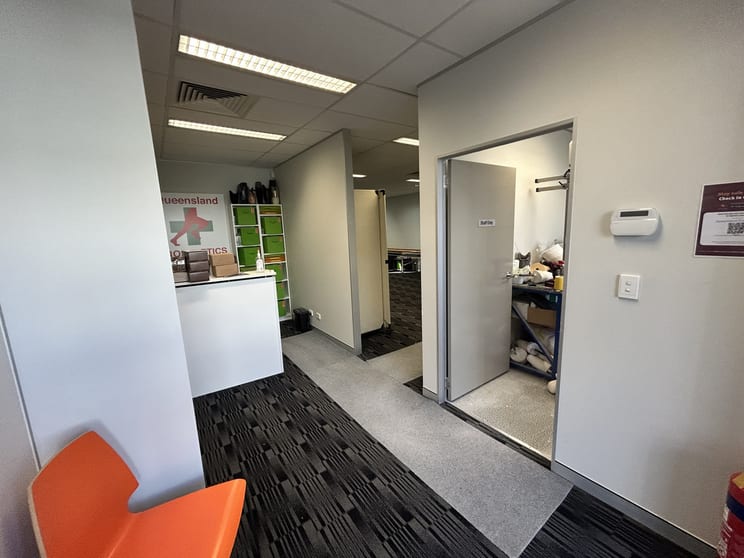 Click to view all images 16/50 - 56 Kellar Street Berrinba QLD 4117 - Image 4