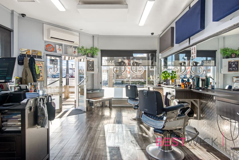 Click to view all images 104 Bentinck Street Bathurst NSW 2795 - Image 3