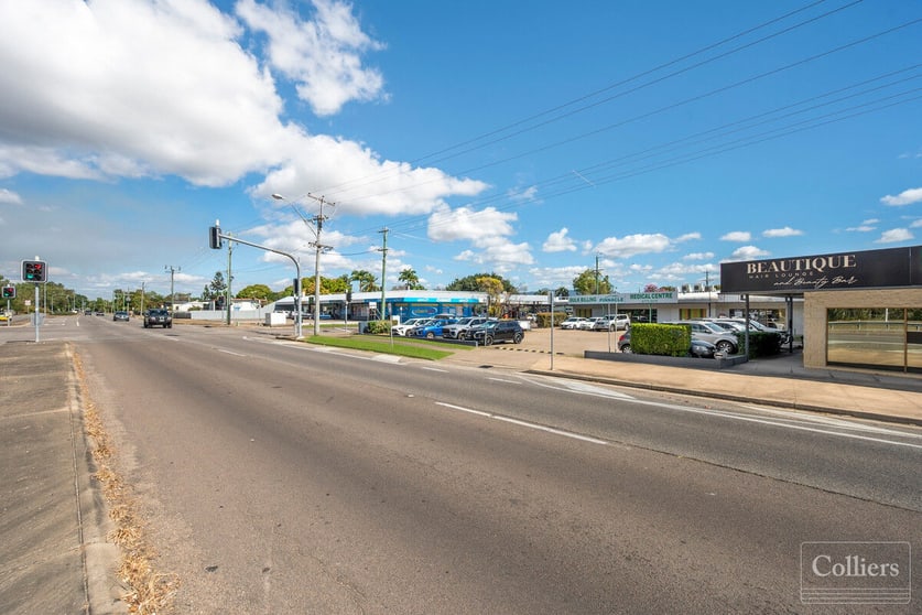 Click to view all images 975 Riverway Drive Condon QLD 4815 - Image 3