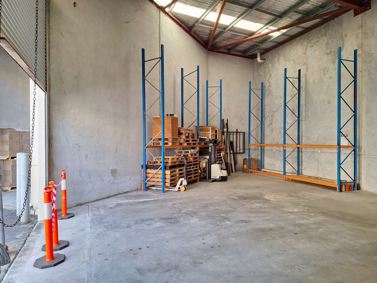 Click to view all images UNIT 9/8 Marina Close Mount Kuring-gai NSW 2080 - Image 3