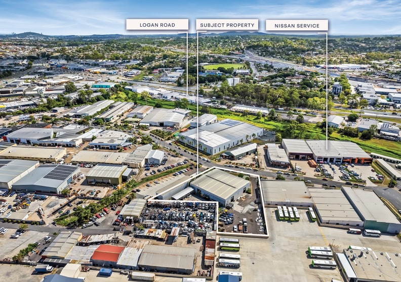 Click to view all images 39 Parramatta Road Underwood QLD 4119 - Image 3