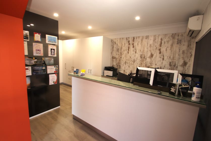 3&4/1 Sadgroves Crescent Winnellie NT 0820 - Image 2