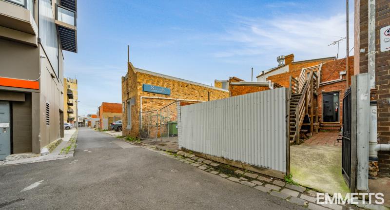 64 Puckle Street Moonee Ponds VIC 3039 - Image 5