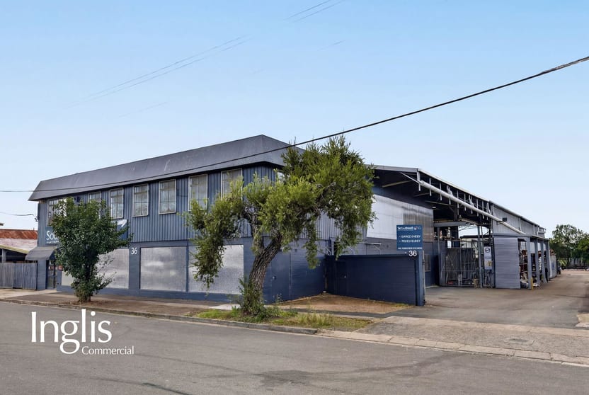 Click to view all images 36 Edward Street Camden NSW 2570 - Image 2