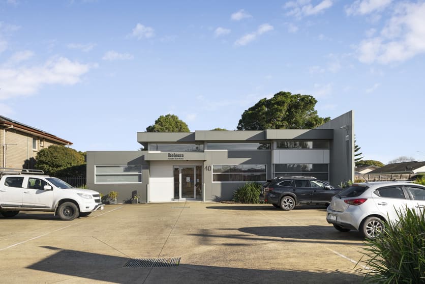 Click to view all images 40 Victoria Street Hastings VIC 3915 - Image 1