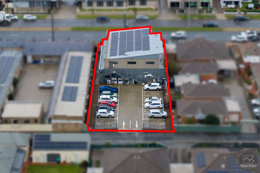 68 Wyndham Street Shepparton VIC 3630 - Image 3